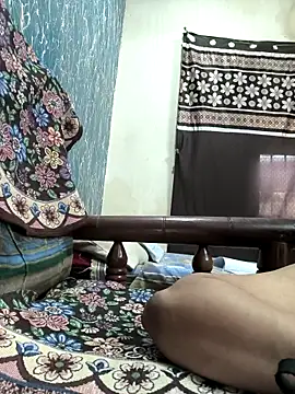 Snapshot of Ruksar-Pathan chatting on September 2025 09:54:02 AM Ruksar-Pathan online show from September 2025 09:54:02 AM