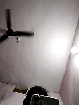 Snapshot of Ruksar-Pathan chatting on September 2025 09:35:02 AM Ruksar-Pathan online show from September 2025 09:35:02 AM