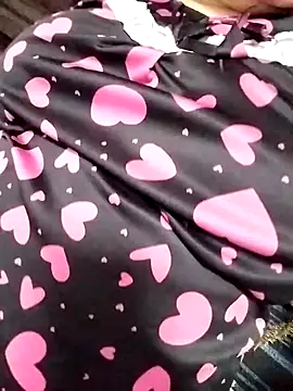 Snapshot of Ruksar-Pathan chatting on September 2025 05:45:02 AM Ruksar-Pathan online show from September 2025 05:45:02 AM