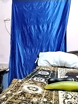 Snapshot of Ruksar-Pathan chatting on September 2025 01:33:01 AM Ruksar-Pathan online show from September 2025 01:33:01 AM