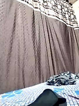 Snapshot of Ruksar-Pathan chatting on October 2025 10:55:01 PM Ruksar-Pathan online show from October 2025 10:55:01 PM