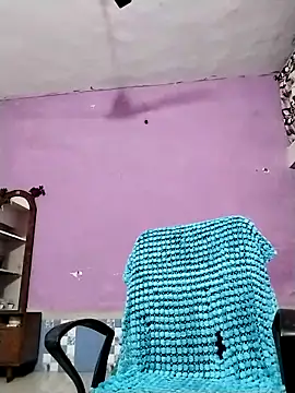 Ruksar-Pathan online show from November 2025 02:38:02 PM