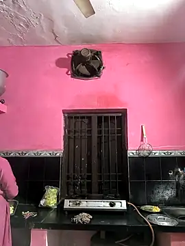 Ruksar-Pathan online show from November 2025 02:54:01 PM