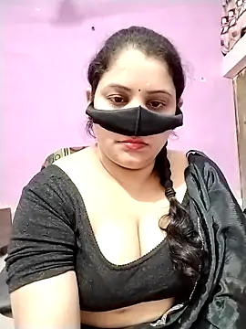 Ruksar-Pathan online show from January 2026 06:12:02 PM