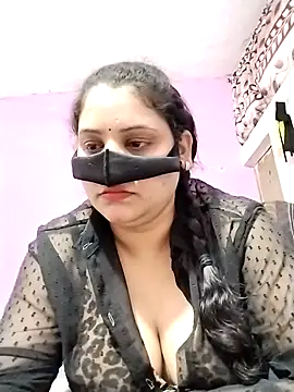 Ruksar-Pathan online show from March 2026 07:28:02 PM