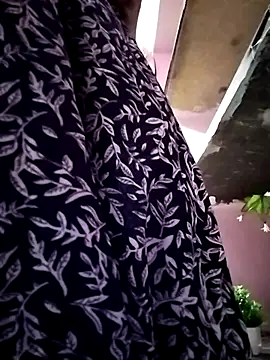 Snapshot of Ruksar-Pathan chatting on April 2026 06:42:01 PM Ruksar-Pathan online show from April 2026 06:42:01 PM