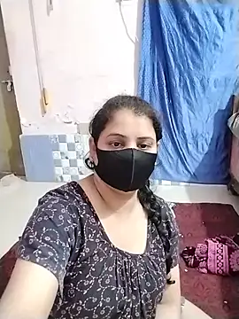 Snapshot of Ruksar-Pathan chatting on May 2026 10:10:02 AM Ruksar-Pathan online show from May 2026 10:10:02 AM