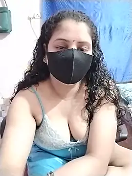 Snapshot of Ruksar-Pathan chatting on May 2026 04:56:01 PM Ruksar-Pathan online show from May 2026 04:56:01 PM