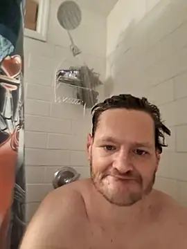 webetokinmo420 online show from February 2026 04:30:02 AM