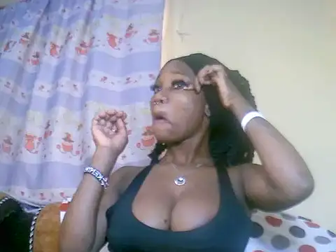 69Hot Tiny online show from September 2025 06:35:01 AM