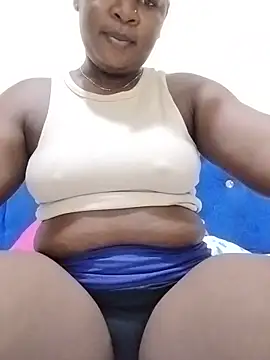 Snapshot of Africana20 chatting on June 2026 09:10:02 AM Africana20 online show from June 2026 09:10:02 AM