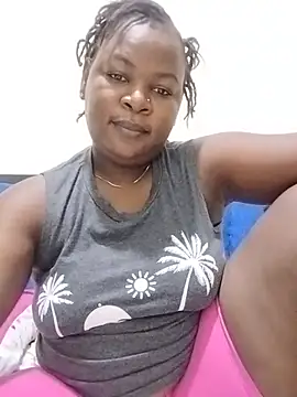 Snapshot of Africana20 chatting on June 2026 02:54:02 PM Africana20 online show from June 2026 02:54:02 PM