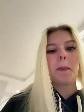 Allylove03 online show from December 2024 06:46:01 AM