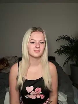 Allylove03 online show from December 2024 07:07:02 AM