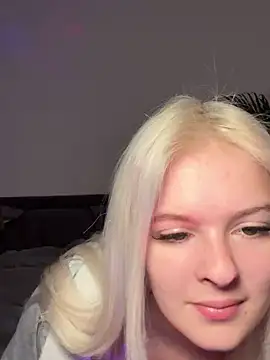 Allylove03 online show from January 2025 07:13:02 AM