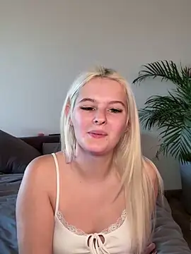 Allylove03 online show from January 2025 05:56:01 PM