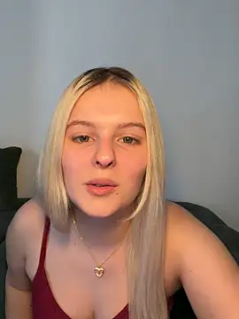 Allylove03 online show from February 2026 06:26:01 AM
