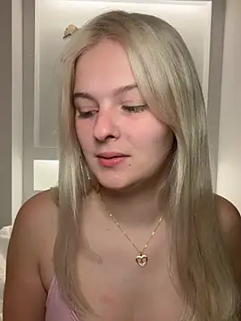 Allylove03 online show from April 2026 04:16:01 AM