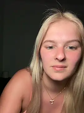 Allylove03 online show from April 2026 02:12:02 PM