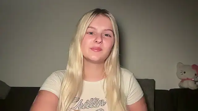 Snapshot of Allylove03 chatting on July 2026 04:12:02 PM Allylove03 online show from July 2026 04:12:02 PM