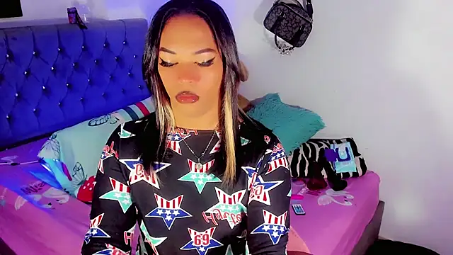 Zakura hot1 online show from November 2025 08:57:02 AM