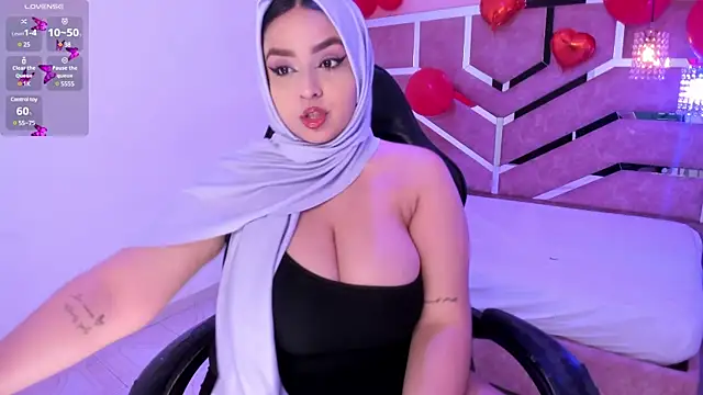 ThanaSaadi online show from February 2025 04:42:02 AM