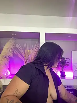 Snapshot of Sheeryl__ chatting on May 2026 05:27:02 AM Sheeryl online show from May 2026 05:27:02 AM