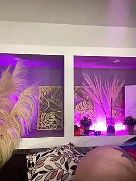 Sheeryl   online show from June 2026 05:41:01 AM