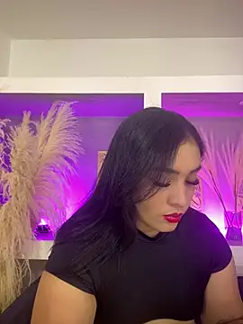 Sheeryl   online show from June 2026 05:21:02 AM