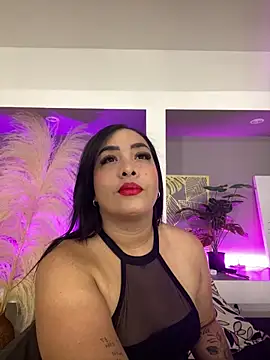 Sheeryl   online show from June 2026 05:35:01 AM