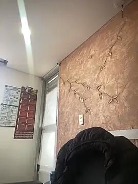 Snapshot of Miabonnett_ chatting on December 2025 12:35:02 PM Miabonnett online show from December 2025 12:35:02 PM