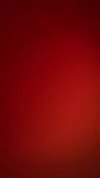 Snapshot of Miabonnett_ chatting on February 2026 02:47:01 PM Miabonnett online show from February 2026 02:47:01 PM