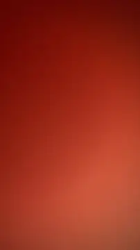 Snapshot of Miabonnett_ chatting on February 2026 02:50:02 PM Miabonnett online show from February 2026 02:50:02 PM