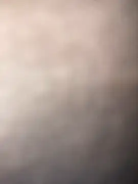 Snapshot of Miabonnett_ chatting on February 2026 03:22:01 PM Miabonnett online show from February 2026 03:22:01 PM