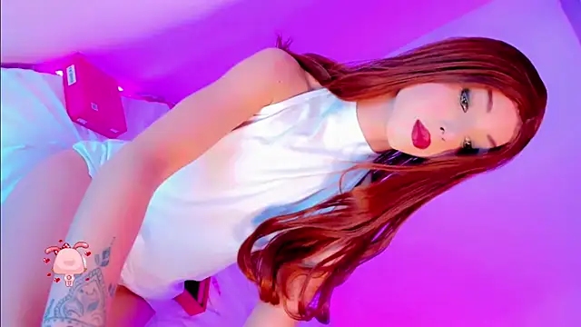 Snapshot of Annita_DirtyyXxx chatting on December 2025 05:56:02 AM Annita DirtyyXxx online show from December 2025 05:56:02 AM