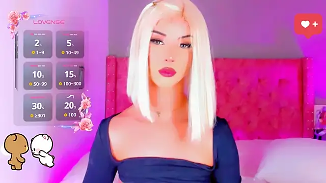 Snapshot of Annita_DirtyyXxx chatting on February 2026 09:46:01 AM Annita DirtyyXxx online show from February 2026 09:46:01 AM