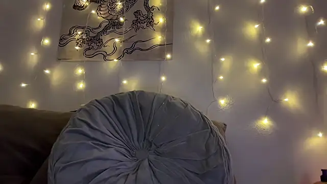 tsjaden777 online show from January 2026 07:12:02 AM