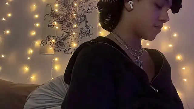 tsjaden777 online show from February 2026 08:13:02 AM