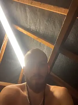 pervy devil online show from October 2025 04:13:02 PM