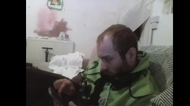 pervy devil online show from November 2025 11:04:02 PM