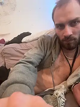 pervy devil online show from December 2025 02:24:02 PM