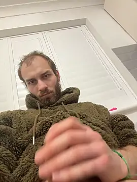 pervy devil online show from January 2026 07:44:02 AM