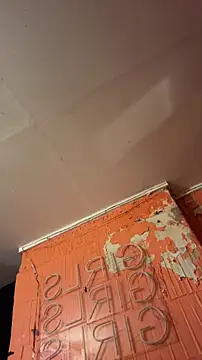 pervy devil online show from March 2026 08:52:01 AM