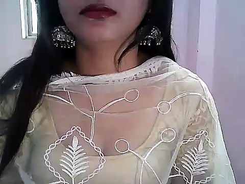 Model-Tanya online show from February 2025 09:53:02 AM