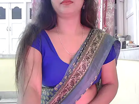 Model-Tanya online show from November 2025 04:29:02 PM