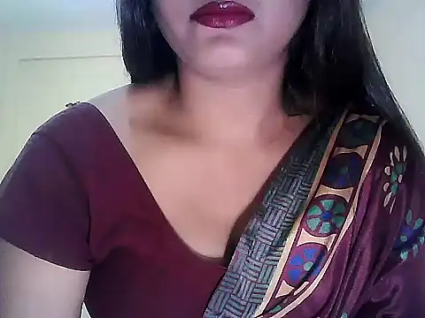 Model-Tanya online show from January 2026 08:19:01 AM