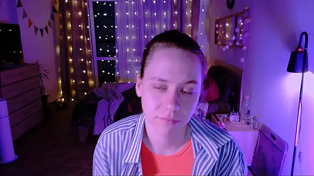 Malinax online show from February 2026 05:00:02 AM