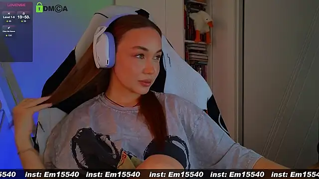 Snapshot of Emili1- chatting on January 2025 11:11:01 AM Emili1- online show from January 2025 11:11:01 AM