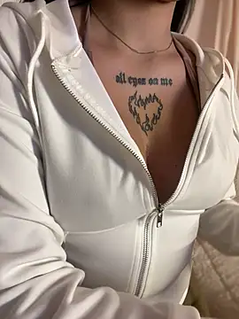 eva elifee online show from April 2026 02:45:02 AM