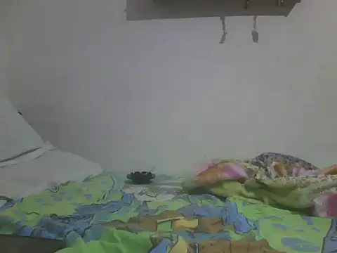 Belopautk online show from October 2025 01:52:02 AM